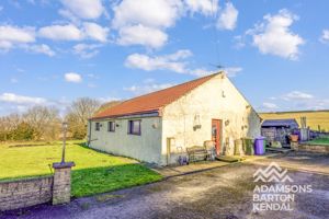 Photo 20- click for photo gallery